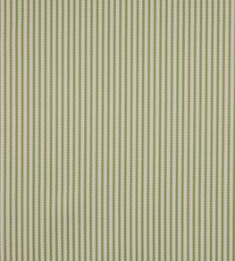 Agathe Fabric by Manuel Canovas Laurier