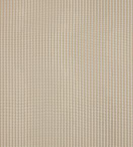 Agathe Fabric by Manuel Canovas Sable