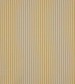 Agathe Fabric by Manuel Canovas Soleil