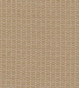 Agori Fabric by Nobilis Beige