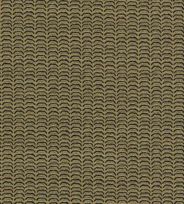 Agori Fabric by Nobilis Bronze