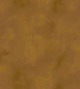 Agrigente Wallpaper by Elitis Calarossa Cafe