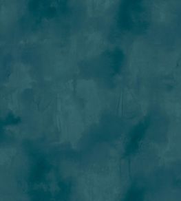 Agrigente Wallpaper by Elitis Celestes Horizons
