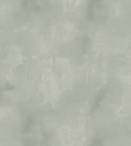 Agrigente Wallpaper by Elitis Dolmen de Avola