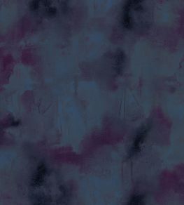 Agrigente Wallpaper by Elitis Frivoles Alcoves