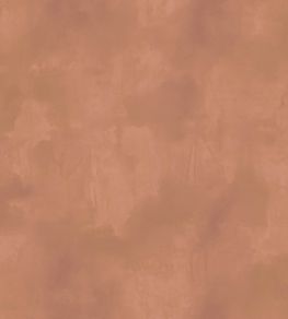 Agrigente Wallpaper by Elitis Impregne de Santal
