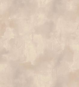 Agrigente Wallpaper by Elitis La Fontaine d'Arethuse