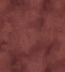 Agrigente Wallpaper by Elitis Les Charriots de Feu