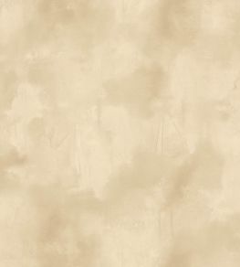 Agrigente Wallpaper by Elitis Montalto