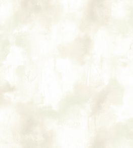 Agrigente Wallpaper by Elitis Respiration Sicilienne