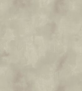 Agrigente Wallpaper by Elitis Source de Serenite