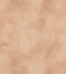 Agrigente Wallpaper by Elitis Terra Rosa