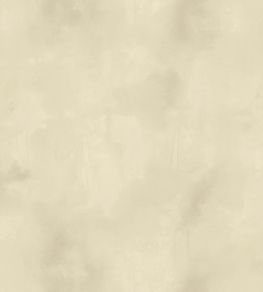 Agrigente Wallpaper by Elitis Via Vittorio Veneto