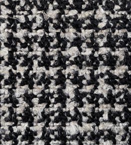 Aiguille Fabric by Casal Cendre