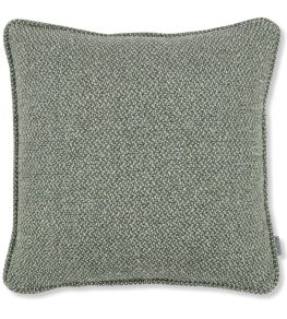 Aikana Cushion 55 x 55cm by Romo Faroe