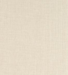 Ainsley Fabric by Thibaut Cashmere