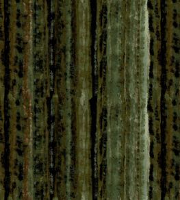 Akabar Fabric by Arley House Autumn