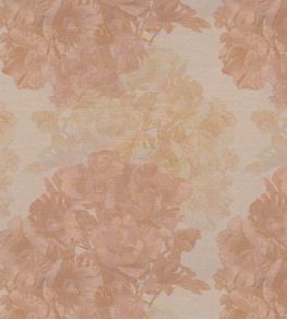 Akaibara Fabric by Warwick Blossom