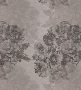 Akaibara Fabric by Warwick Lava
