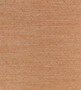 Akalu Fabric by Villa Nova Autumn