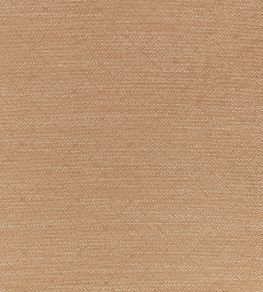 Akalu Fabric by Villa Nova Cumin