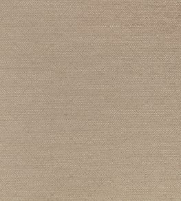 Akalu Fabric by Villa Nova Driftwood
