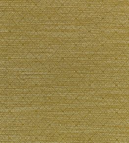 Akalu Fabric by Villa Nova Elm