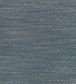 Akalu Fabric by Villa Nova Neptune