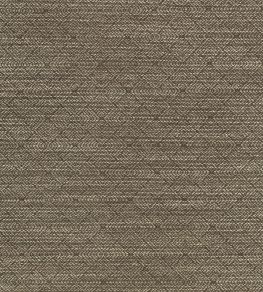 Akalu Fabric by Villa Nova Pepper