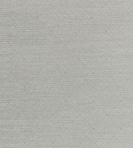 Akalu Fabric by Villa Nova Tide