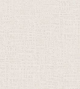 Akan Wallpaper by Jannelli&Volpi Blanc