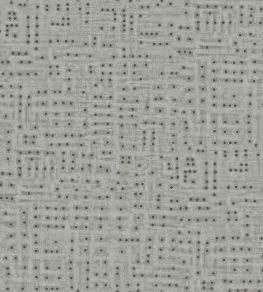 Akan Wallpaper by Jannelli&Volpi Blue