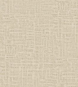 Akan Wallpaper by Jannelli&Volpi Cream