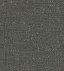 Akan Wallpaper by Jannelli&Volpi Grey