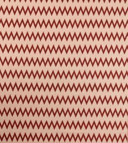 Akari Fabric by Harlequin Harrisa/Sunstone