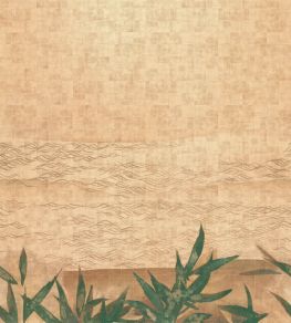 Akita Mural by Nobilis 111