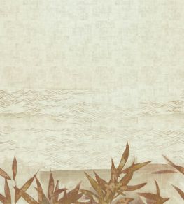 Akita Mural by Nobilis 112