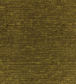 Alata Fabric by Zinc Colibri