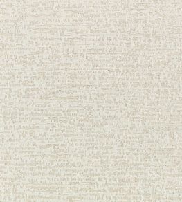 Alata Fabric by Zinc Moonbeam