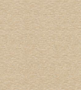 Alba Wallpaper by Nobilis Neutral