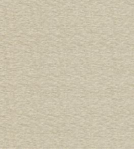 Alba Wallpaper by Nobilis Stone
