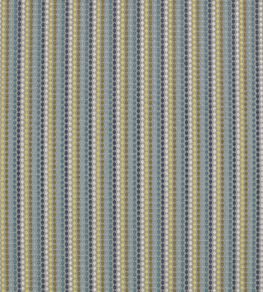 Alba Fabric by Romo Verde