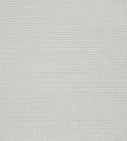 Alberta Fabric by Prestigious Textiles Chalk