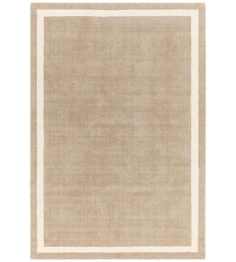 Albi Rug by Asiatic Sand