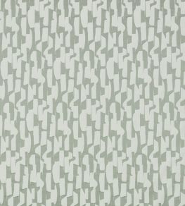 Alchemy FR Fabric by Villa Nova Alpine