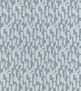 Alchemy FR Fabric by Villa Nova River