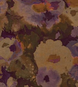 Alchemy Fabric by Warwick Amethyst