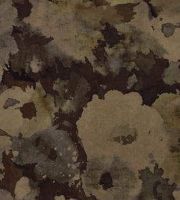 Alchemy Fabric by Warwick Charcoal