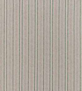 Aldeburgh Fabric by Nina Campbell Gree