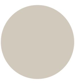 Alderman No.60 Marble Matt Emulsion Paint by Mylands Alderman No.60